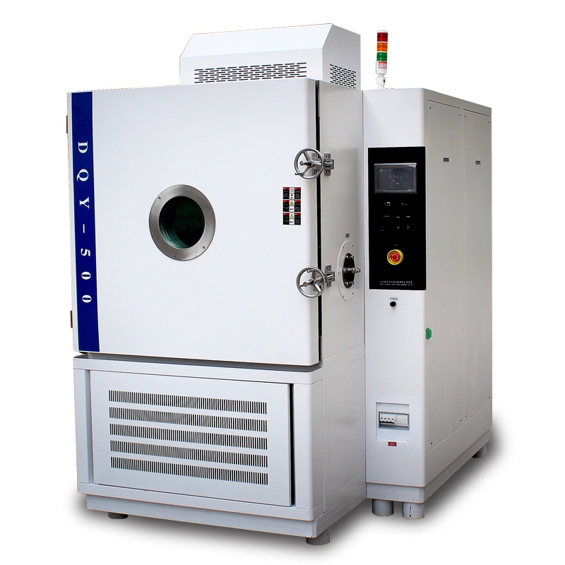 恒定氣壓試驗設(shè)備圖片一