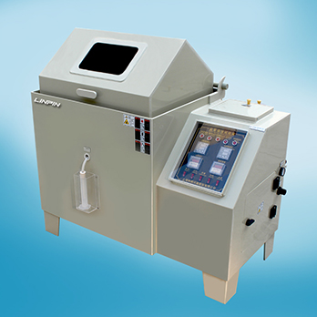 看完你就知道鹽霧試驗(yàn)箱操作中的禁忌是什么了