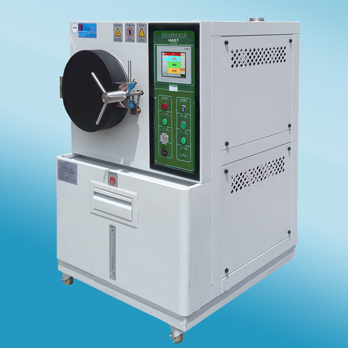 HAST試驗(yàn)箱的優(yōu)勢(shì)看這篇文章就行